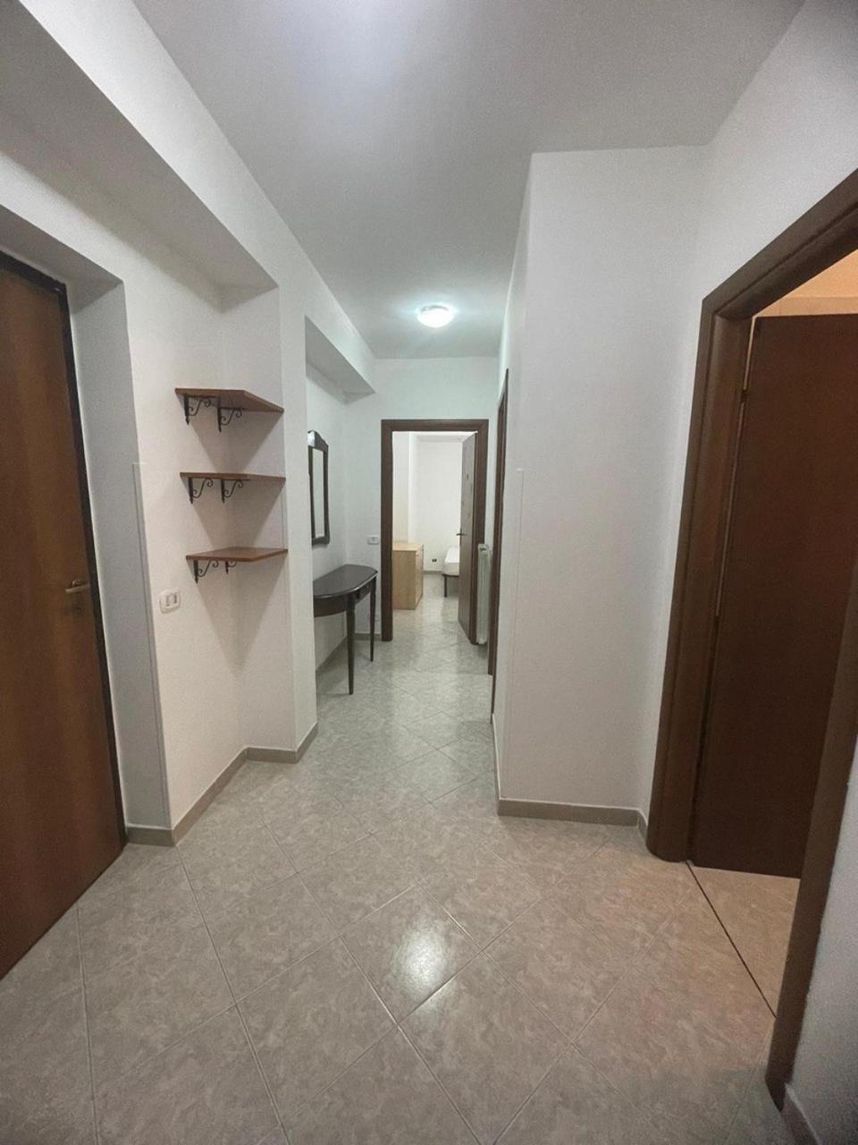 Veranda Dei Gelsomini Siderno Exterior photo